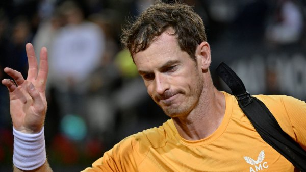 andy-murray-rut-lui-khoi-grand-slam-tai-roland-garros