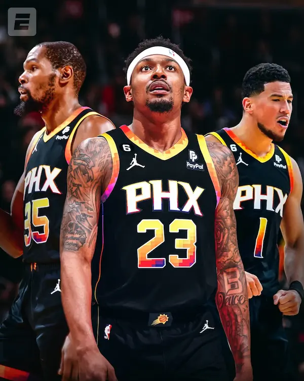 suns-hoan-tat-giao-dich-chieu-mo-bradley-beal-tu-wizards