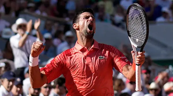 novak-djokovic-lap-nen-ky-luc-moi-khi-vo-dich-roland-garros