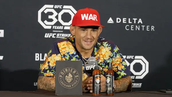 dustin-poirier-chiu-that-bai-ko-truoc-justin-gaethje