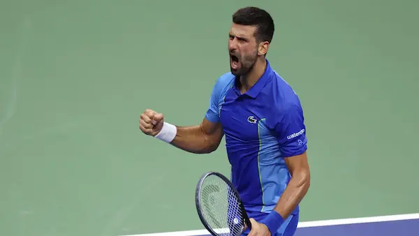 novak-djokovic-tuong-dai-kho-co-the-vuot-qua-cua-mon-tennis