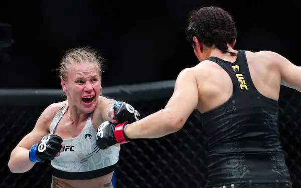 valentina-shevchenko-gay-soc-voi-bang-diem-10-8-tai-noche-ufc