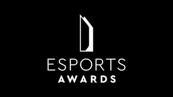 Faker và T1 thống trị giải thưởng Esports Award 2024