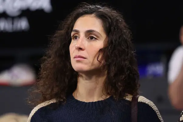 Rafael Nadal có niềm đam mê mới gì sau khi giải nghệ?