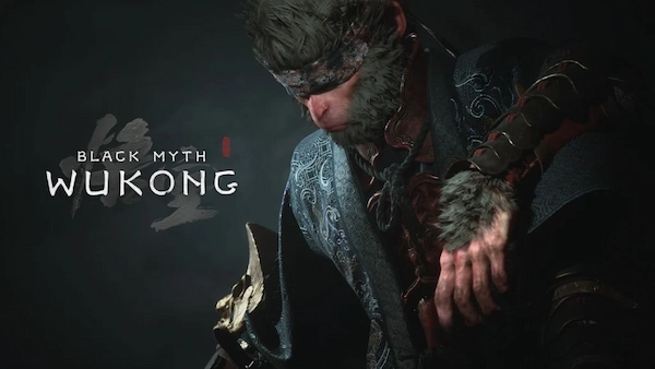 Black Myth: Wukong – Siêu hiện tượng của làng game