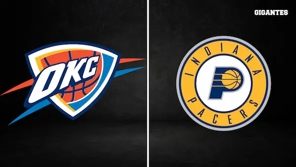 NBA Finals 2025 là cuộc đấu giữa những đội nào?
