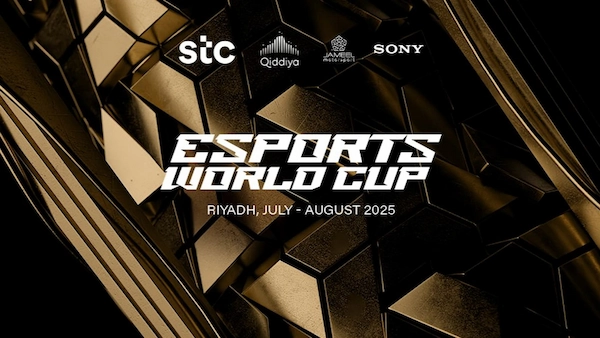 Ai là là ứng cử viên số một tại Esports World Cup 2025?